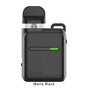 Smok Novo Master Box Kit Inbyggd 1000mAh Batteri 2 ml kapacitet Passning för novo/novo 2/novo 2x POD stöder knapp/autodragningssystem