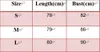 활주로 드레스 디자이너 여성 스파게티 스트랩 느슨한 A- 라인 검은 색 모조리 편지 활주 활주로 섹시 파티 드레스 고급스러운 VDPC