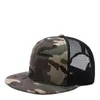 Beckyruiwu Spring och Summer Flat Brim Sun Hat Vuxen Vanlig baseballmössa Kvinnor Mesh 231226