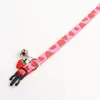 Cat Collars Collars Leashes Personalized Small Cat Collar Rhinestone Pet Custom Dogs Name For Medium