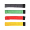 Belts Shirt Sleeve Holders Cuff Clip Bands Elasticated Armbands Hold Up Garters For Men