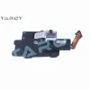 Tarot-Rc TL65B43 Small Electric Retractable Landing Gear Controller For Tarot All 4-Axis / 6-Axis Aircraft Frame DIY Frame Parts