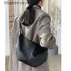 Bolsos de hombro bolso plisado de moda para mujeres suave puro de cuero cruzbody diseñador dumpling fashion tote nube hobo bolsasblieberryeyes