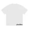 Мужские футболки Phechion, модная мужская/женская футболка с коротким рукавом с 3D принтом «сделай сам», повседневная рубашка, спортивные летние топы в стиле хип-хоп L01