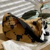 Pembe Sugao Tasarımcı Omuz Çantası Crossbody Tote Çantalar Yüksek Kaliteli Peluş Çantalar Tasarımcı Lüks Çanta Moda Alışveriş Çantası WXZ-231212-100