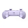 Game Controllers S 8Bitdo Orion Youth Edition Wireless Controller Pc Steam Android Mobile Drop Delivery Otci9