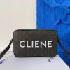 Sacs de créateurs de luxe pour femmes en cuir en cuir en cuir authentique sacs à bandouliers