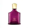 Kolonia Wysokiej jakości zestaw perfum 30 ml 4PCS Perfumy Eau de Toilette Perfumy i perfumy