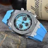 New Design Mens Women Apity 시계 자동 석영 운동 남성 시계 고급 사업 F1 남성용 디자이너 Watch Montre de Luxe Wristwatches #8465