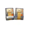 100 US-Dollar Kalifornien 35 g Mylar-Verpackungsbeutel 420 Sweet One Hundert Banknoten Space Pack Ipuoc Egcra