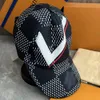 hat Ball Caps brand Designer summer outdoor sunhats for men and women