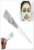 Целая кисть женщин обработка лица косметической красоты инструмент для макияжа дома DIY MASK MASK Используйте мягкую маску. 4706209