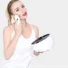 NEW RF Radio Frequency Face Lifting Beauty Care Device For Wrinkle Remove Skin Lifting & Tightening Anti-wrinkle