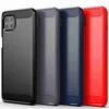 Motorola G5G 플러스 케이스 실리콘 TPU 충격 방지 휴대 전화 백 커버를위한 휴대 전화 케이스 기초 파라 모토 G 5G 플러스 파우치 판매 상품