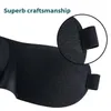 3D Sleep Mask Natural Sleeping Eye Mask 30pcs VIP Link 231227