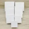 10 DIY kraft paper gift boxes for weddings discounts birthday parties candies cookies Christmas parties creative gift boxes 231227