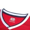 Football uniform da allenamento personalizzato Jersey fai -da -te e abiti da calcio per bambini set manica corta 231227