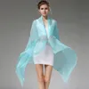 Dankeyisi Mulheres 100% Natural Silk Silk Shawl feminino lenços de seda pura envoltem a cor sólida xales de tamanho longo da praia 231227