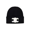 BeanieSkull Caps Skull Caps Women Beanie Designer Men Beanie Knitted Hat Winter Hat Designer Hat Autumn And Winter Warm Fashion Hot Winter Nice AKIO