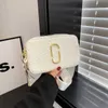Live broadcast camera womens simple and fashionable large capacity diamond grid shoulder crossbody 70% Off Store wholesale