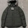 moose knuckle coat Exploit Designer Veste Hommes Femmes Canadas Casual Hommes Manteaux Parka En Plein Air Homme Hiver Knuck Manteau 9940 mooses knuckles