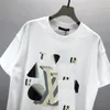 Sweat à capuche Play Haikyuu T-shirts pour hommes Polos T-shirt rond, plus le cou de taille brodé et imprimé style polaire vêtements d'été avec rue pur coton singe hommes nouvelles bottes d32w