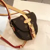 Womens Mens Shoulder Bag Designer Bag Saumur mini Clutch Bags ,leather Handbag Fashion Crossbody Bags Lady Shopping Bag Luxury Purse Messenger Bags
