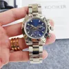 26% OFF watch Watch Luxury mens automatic mechanical Movement colour Diamond inlay Classic Man lady wrist-watch Montre