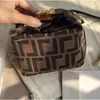 New Lunch Box Light Versatile Middle Ancient Old Flower Handheld Shoulder Crossbody Womens 60% Off Store Online