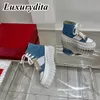 Wysokiej jakości damskie buty kostki prawdziwy skórzany klasyczny designerski moda w stylu Chelsea Women Calf Buty luksusowe magazyn mody w stylu vintage damskie buty vivier g1173