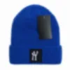 New fashion Winter ny Beanie Knitted Hats Sports Teams Baseball Football Basketball Beanies Caps Women and Men Top Caps