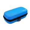 Cooler Travel Pocket Packs Pouch Freezer Box For Diabetes People EVA Insulin Pen Case Cooling Storage Protector Bag 231226