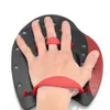 Pagaies de natation professionnelles pour enfants adultes, entraînement, palmes à main réglables, palmes, gants palmés, pagaie 231227