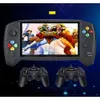 7inch 8G 16G 48G Handheld Game Console 28.5*13.5*5.2cm Y12014