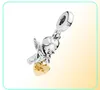 NOUVEAU 100% 925 STERLING Silver Charm 397768en09 767812 797769CZR 767816CZ 767796CZ 787801NBP 797835CZ 791085 791562NCK 791536CZ7460038