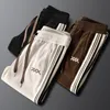 Pantaloni da uomo Pantaloni sportivi firmati Pantaloni sportivi di moda Pantaloni da jogging High Street Pantaloni sportivi da donna Pantaloni hip-hop streetwear cargo Taglia asiatica M-4XL