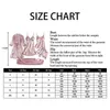 Women's Sleepwear Women Satin Silk Pajamas Set 5 Pieces Robe Nightdress Shorts Pants Female Sexy Wedding Nightwear Home Wear Nighty