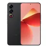 Telefono cellulare originale Meizu 21 5G Smart 12GB RAM 256GB ROM Snapdragon 8 Gen3 200.0MP NFC 4800mAh Android 6.55" 120Hz OLED Schermo intero ID impronta digitale Telefono cellulare impermeabile