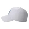 North Carolina Tar Heels Cap Baseball Mountaineering wild ball hat women Men's 231226