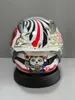 Full Face Motorradhelm X 15 motegi 4 X SPR PRO X fünfzehn Reiten Motocross Racing Motorradhelm Casco De Motocicleta 231226