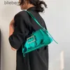 Bolsas de ombro novas mulheres mulheres senhoras graciosos bolsas de bolsa de bolsa de mochila de saco de axila