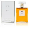 عطر العلامة التجارية للنساء مصممة العطر العطر mademoiselle n5 parfums للنساء eau de parfum رذاذ 3.4 fl. أوز. رذاذ 100 مل من الروائح الطويلة الفتيات هدايا parfums