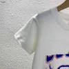 Брендовые детские футболки с принтом логотипа, футболки для мальчиков, размер 100-150, летняя детская дизайнерская одежда высокого качества для девочек с коротким рукавом, 20 декабря