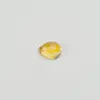 100% Real Natural Citrine Pear Shape Facet Brilliant Cut 3x4-5x7mm Factory Whole Chinese Loose Gemstone For Jewelry Making 30p3051