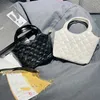 СКИДКА 26% Дизайнерская сумка для багажа Роскошная женская новая сумка через плечо Xiaoxiangfeng Lingge с цепочкой на одно плечо Tide