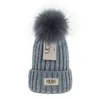 gorro masculino chapéus personalizados tendência hip hop chapéu de inverno E-5