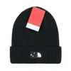 Bonnets de mode tricoté chapeau unisexe casquette de crâne bonnet de haute qualité pur cachemire hommes femmes hiver rue à la mode HatsC-12