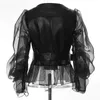 Women's Faux Leather Motorcycle Jacket PU Belted Slim Casual Designer Biker Jackets Coat 231226