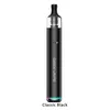 GeekVape Wenax S3 Pod Kit 1100mAh 18W 2ml Nauwkeurige luchtstroom- en uitgangscontrole met LED-indicatoren