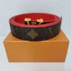 Ceinture habillée pour femmes designer ceintures de luxe étroites et silencieuses orange noir simple ceinture gracieuse pour robes ThinS6DL louisely vuttonly bandoulière viutonly vittonly